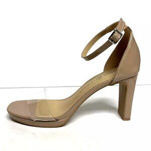 Chinese Laundry Womens Timi Heel Size 9 M